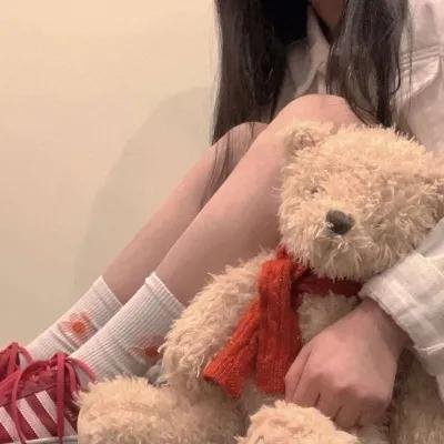秘林謎村