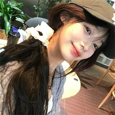 意外触碰