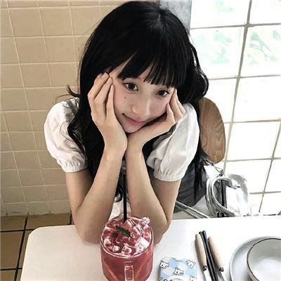 一个人对神的恐惧
