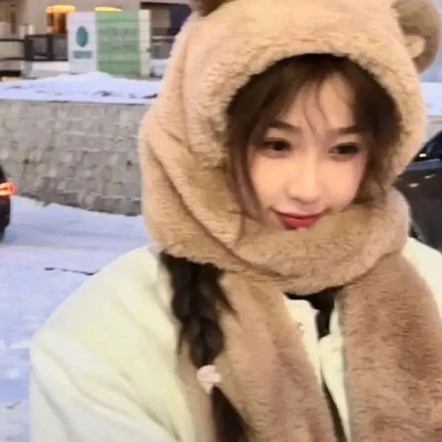 基拉·基拉丽娜