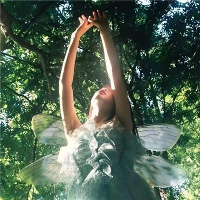 婚礼进行曲