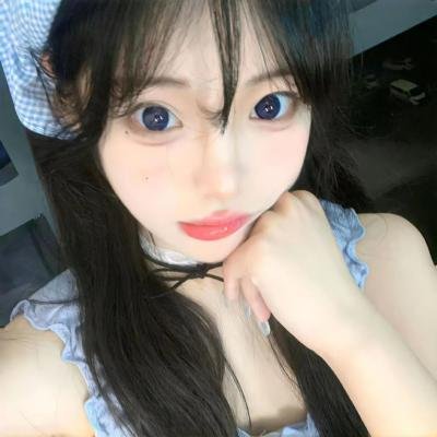 大博弈