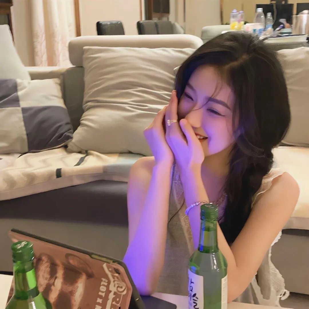 吸血鬼就在隔壁2