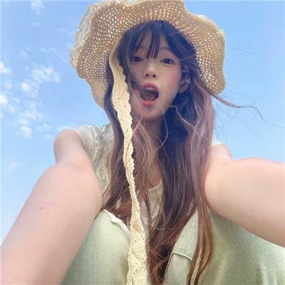 夏日迷情