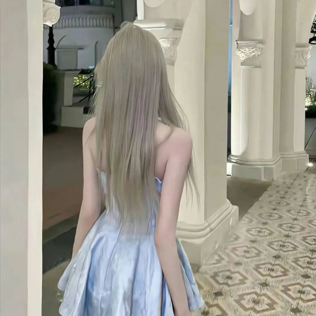 大追踪