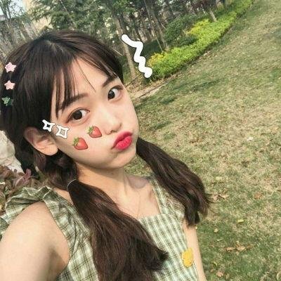 开原小财神
