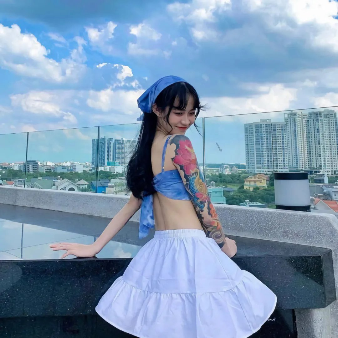 上海夜行1黑金迷案