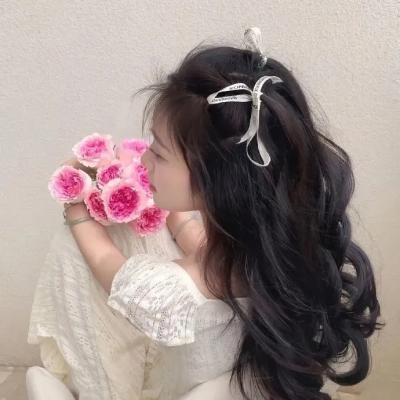 看上去很美