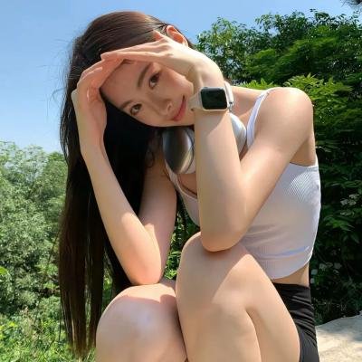 爸爸的味道