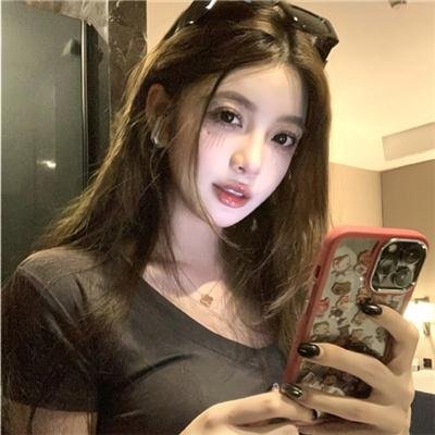 星际穿越