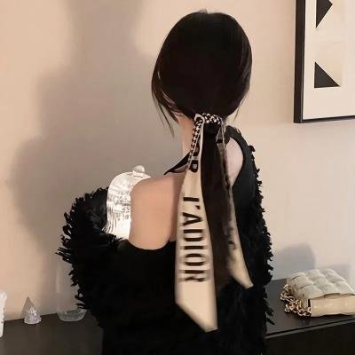 杰克盖的房子