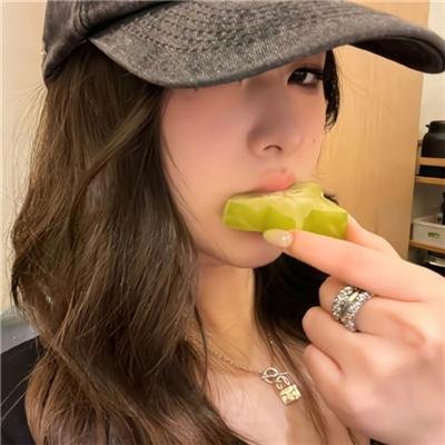 夜间女妖