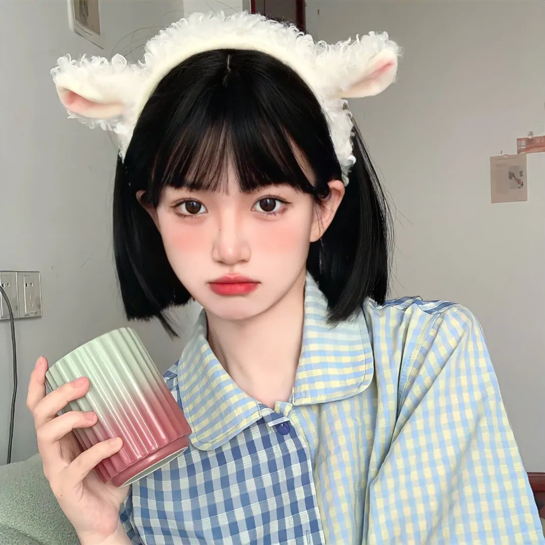 总是有个人在爱你