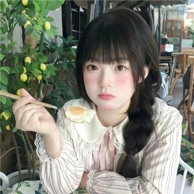 最好的夏天