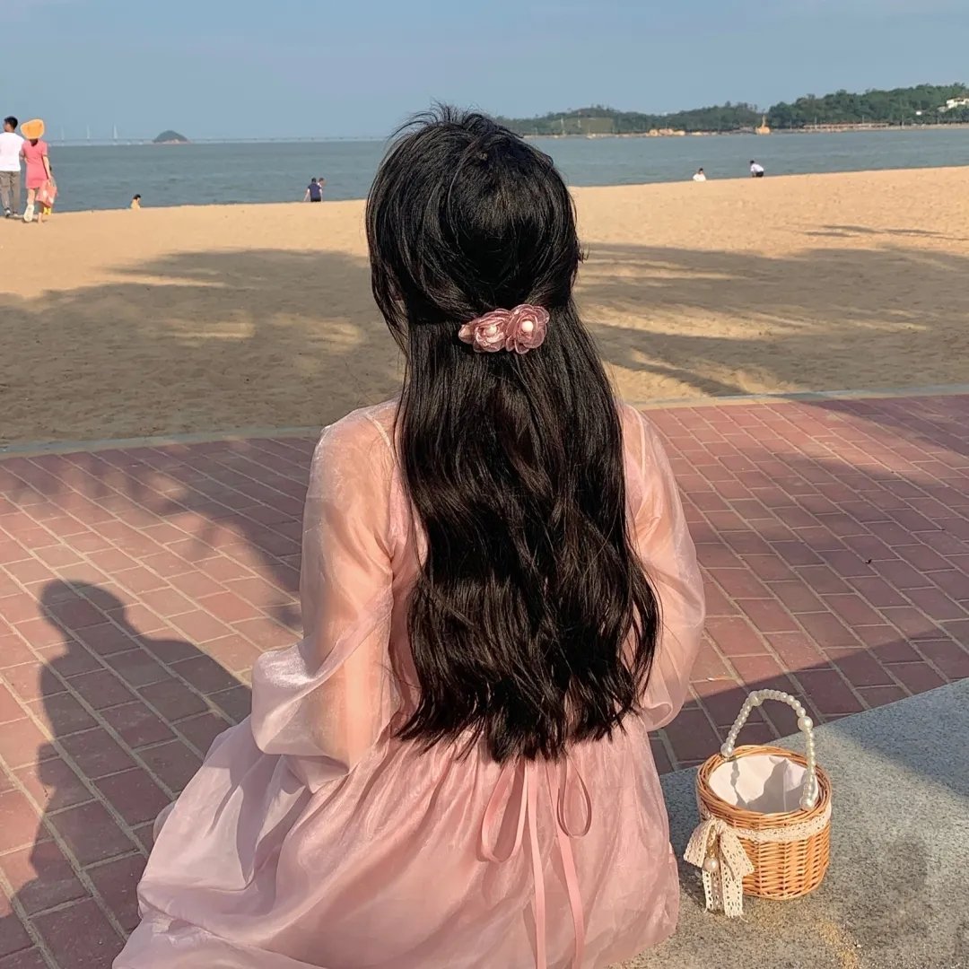 缘来你是苏小姐