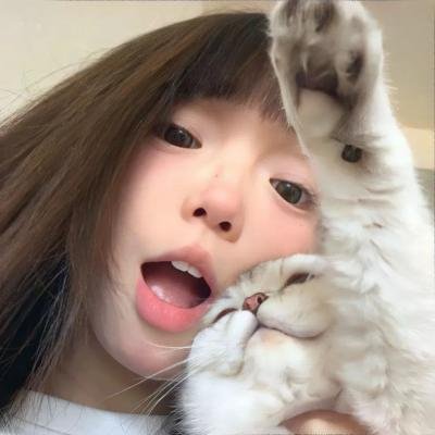 母亲的罪爱