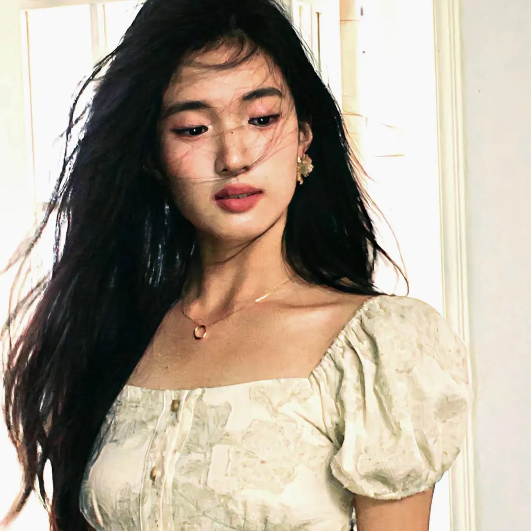 你愿意嫁给他吗