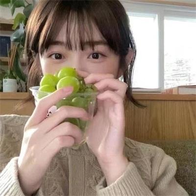 突击