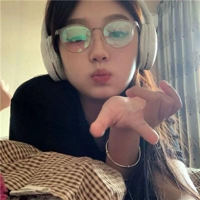 恩情
