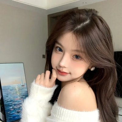 大侠梅花鹿