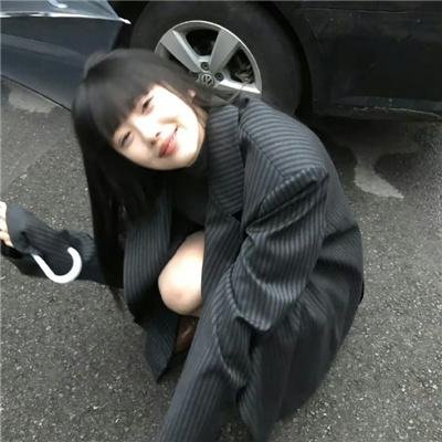 兰若行者
